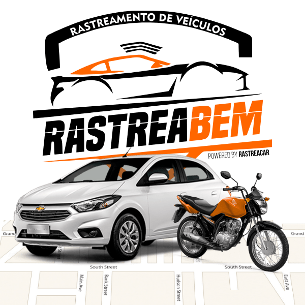 Moto e Utiliário - Plano Anual