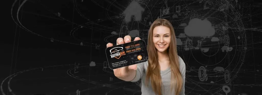 RASTREA (1920 x 700 px) - 1