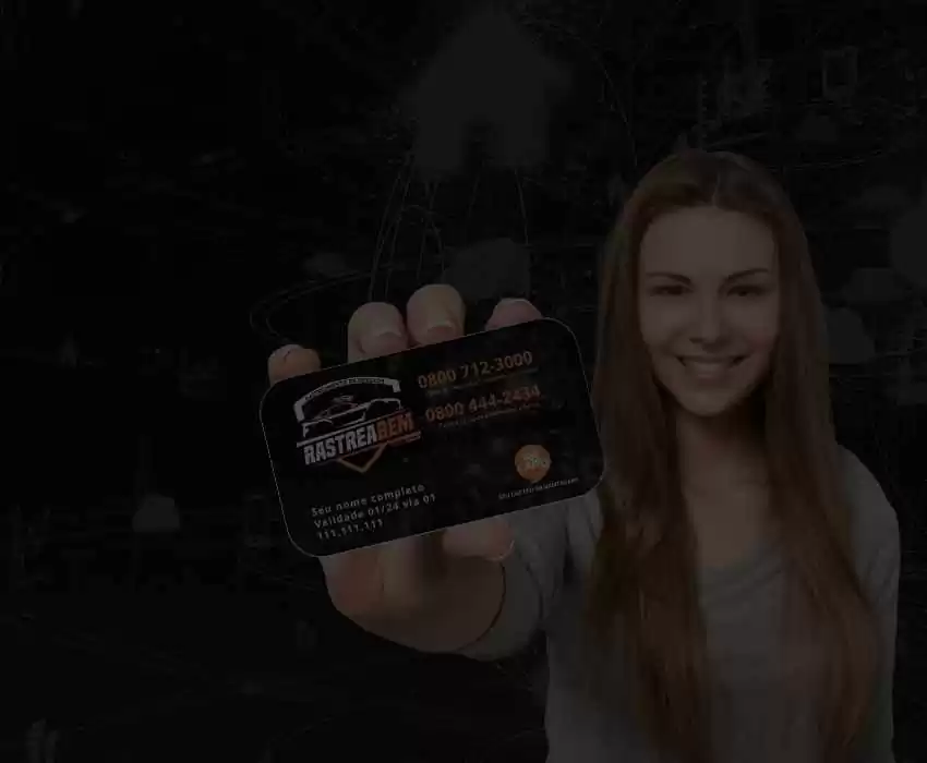 RASTREA (1920 x 700 px) - 1