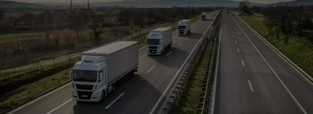 RASTREAMENTO AUTOMOTIVO - 3