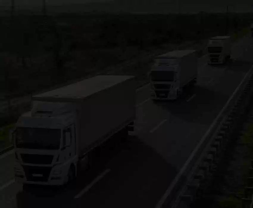 RASTREAMENTO AUTOMOTIVO - 3